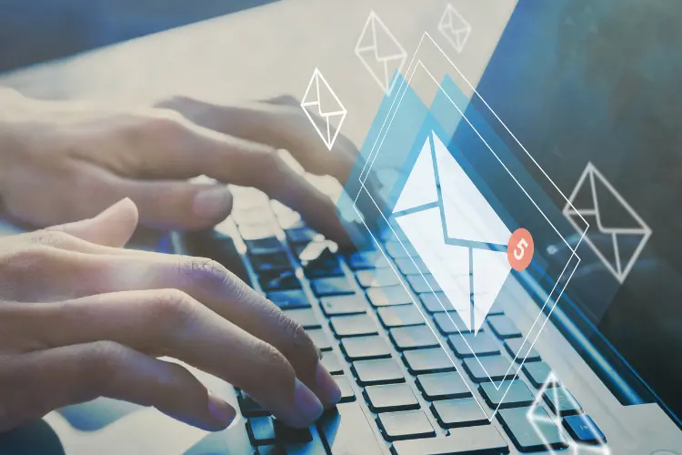 Cum alegi o agenție de email marketing bună?