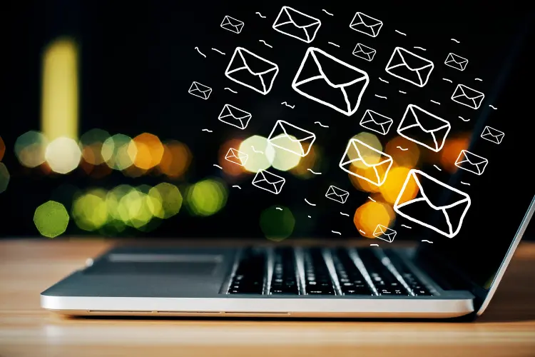 Ce este email marketing-ul și cum funcționează