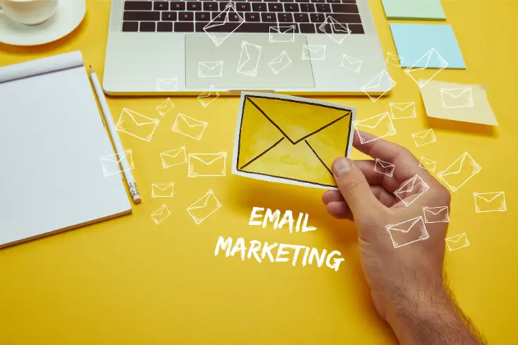 Costuri Email Marketing: Ce ROI poți genera în 2026?