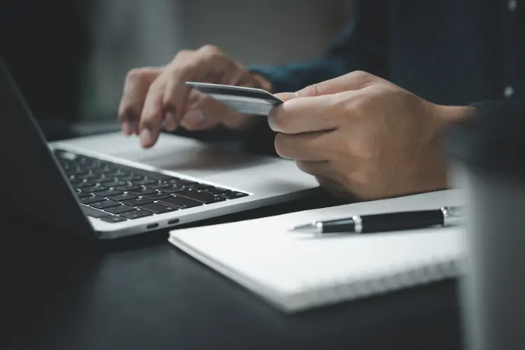 Cum poți crește vânzările unui magazin online cu email marketing
