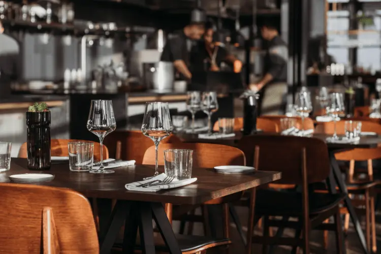 Ghid pentru fidelizarea clienților din HoReCa prin Email Marketing