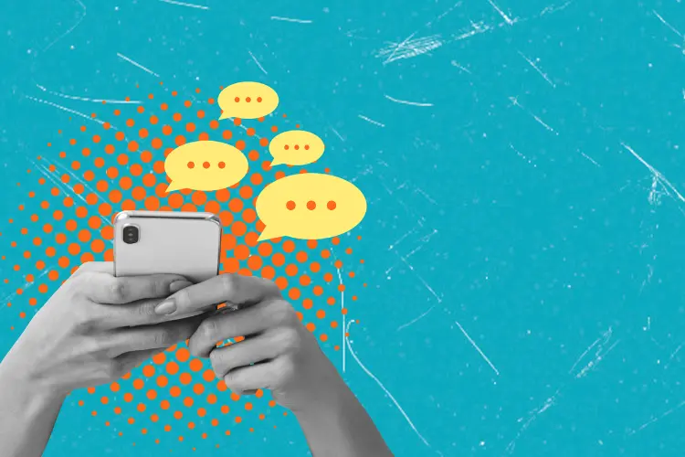 SMS Marketing și Email Marketing – Mixul pentru vânzări mari
