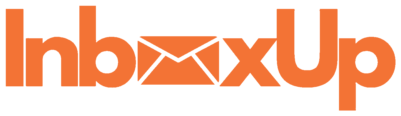 InboxUp