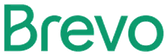 Brevo