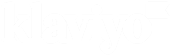 Klaviyo