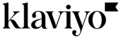 Klaviyo
