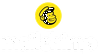 Mailchimp