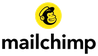 Mailchimp