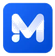 theMarketer