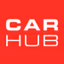carhub