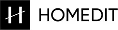 homedit