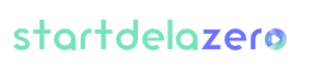 startdelazero
