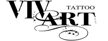 vivartattoo