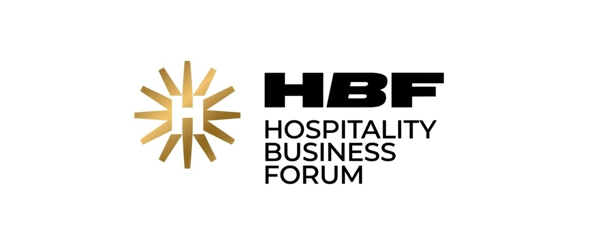 Hospitality Business Forum
