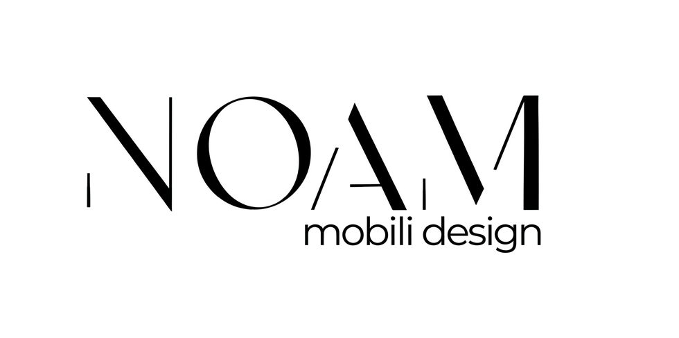 NOAM Mobili Design
