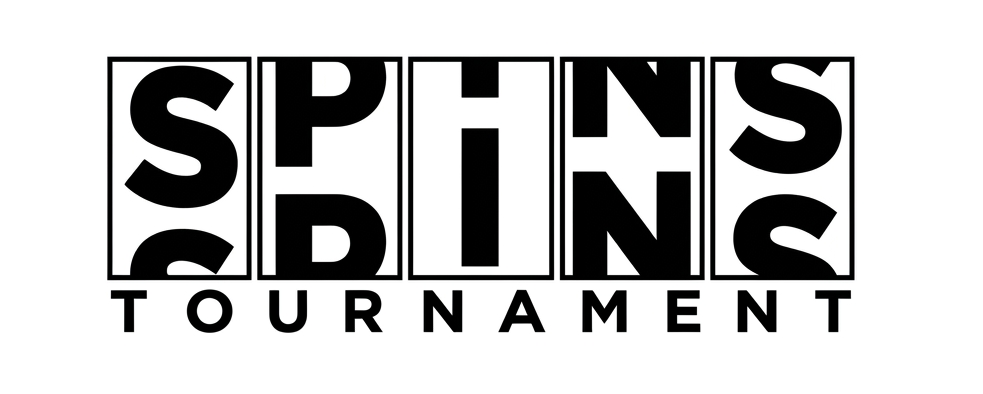Spins Tournament