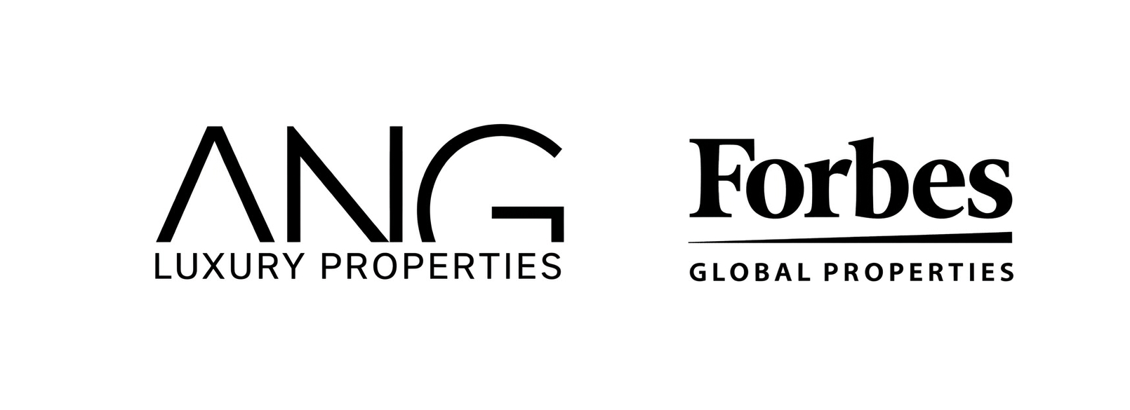 ANG x Forbes Global Properties