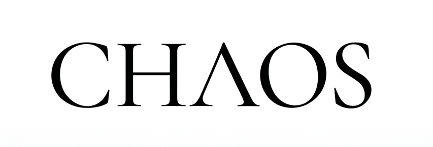 CHAOS Parfums